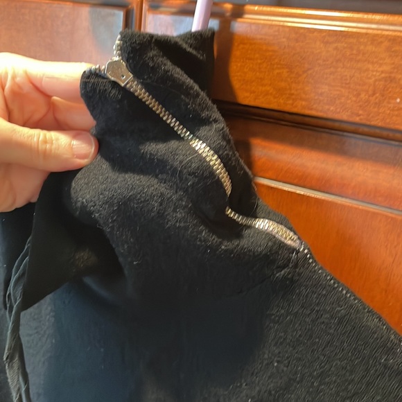 Vintage martin margiela miss Deanna sweater - Picture 2 of 6